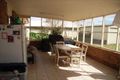 Property photo of 13 Barwidgee Boulevard Darlington Point NSW 2706