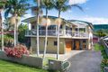 Property photo of 12 Arthur Street Thirroul NSW 2515