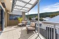 Property photo of 12 Arthur Street Thirroul NSW 2515