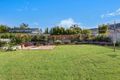 Property photo of 12 Arthur Street Thirroul NSW 2515