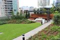 Property photo of 1608/7 Railway Street Chatswood NSW 2067