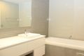 Property photo of 1608/7 Railway Street Chatswood NSW 2067