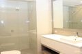 Property photo of 1608/7 Railway Street Chatswood NSW 2067