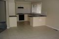 Property photo of 2/251 Forest Road Boronia VIC 3155
