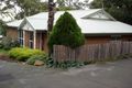Property photo of 2/251 Forest Road Boronia VIC 3155