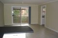Property photo of 2/251 Forest Road Boronia VIC 3155