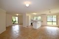 Property photo of 1 Elm Court Kin Kora QLD 4680