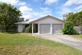 Property photo of 1 Elm Court Kin Kora QLD 4680