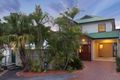 Property photo of 47 Gloucester Street Spring Hill QLD 4000