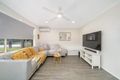 Property photo of 10 Fuller Court Murrumba Downs QLD 4503