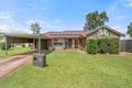 Property photo of 10 Fuller Court Murrumba Downs QLD 4503