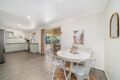 Property photo of 10 Fuller Court Murrumba Downs QLD 4503