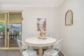 Property photo of 10 Fuller Court Murrumba Downs QLD 4503