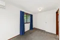 Property photo of 158 Clift Crescent Richardson ACT 2905