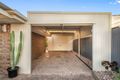 Property photo of 17 Adam Road Morphett Vale SA 5162