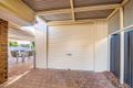 Property photo of 17 Adam Road Morphett Vale SA 5162