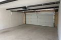 Property photo of 12 Nannine Place Fisher ACT 2611