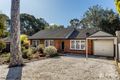 Property photo of 28 Butler Crescent Banksia Park SA 5091