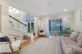 Property photo of 51 Hailey Drive Birkdale QLD 4159