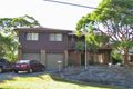 Property photo of 87 Castle Circuit Umina Beach NSW 2257