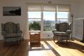 Property photo of 39 Fort Street Riverside TAS 7250