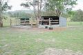 Property photo of 445 Martins Creek Road Paterson NSW 2421