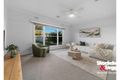 Property photo of 67 Pecham Street Glenroy VIC 3046