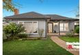 Property photo of 67 Pecham Street Glenroy VIC 3046
