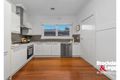 Property photo of 67 Pecham Street Glenroy VIC 3046