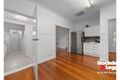 Property photo of 67 Pecham Street Glenroy VIC 3046