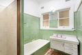 Property photo of 50 Figtree Crescent Figtree NSW 2525