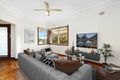 Property photo of 50 Figtree Crescent Figtree NSW 2525