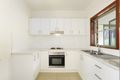 Property photo of 50 Figtree Crescent Figtree NSW 2525