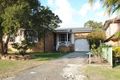 Property photo of 7 Springall Avenue Wyongah NSW 2259
