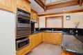Property photo of 94 Bent Street Moonee Ponds VIC 3039