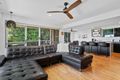 Property photo of 14 Murraba Crescent Tweed Heads NSW 2485