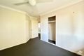 Property photo of 37/157 Dalmeny Street Algester QLD 4115