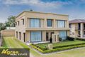 Property photo of 83 Esplanade Godwin Beach QLD 4511