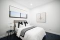 Property photo of 320 Thirteenth Avenue Austral NSW 2179