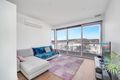 Property photo of 81/275 Flemington Road Franklin ACT 2913