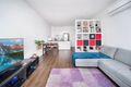 Property photo of 81/275 Flemington Road Franklin ACT 2913