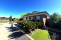 Property photo of 46B Logan Drive Wangaratta VIC 3677