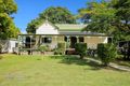 Property photo of 50 Whitley Street Howard QLD 4659