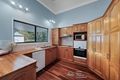 Property photo of 50 Whitley Street Howard QLD 4659