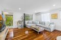 Property photo of 4 Irene Place Palmwoods QLD 4555