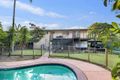 Property photo of 4 Irene Place Palmwoods QLD 4555