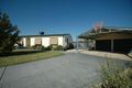 Property photo of 9 Puglisi Court Wangaratta VIC 3677