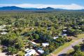 Property photo of 61 Ring Road Alice River QLD 4817