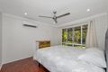 Property photo of 61 Ring Road Alice River QLD 4817