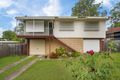 Property photo of 37 Plunkett Street Woodridge QLD 4114